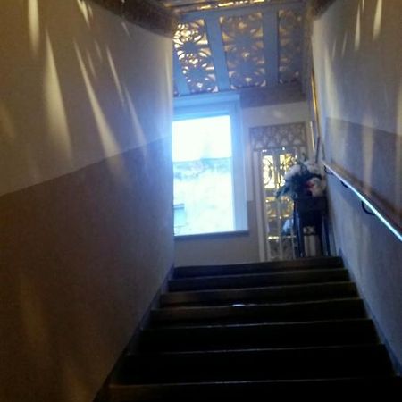 Fewo Мейсен Экстерьер фото
